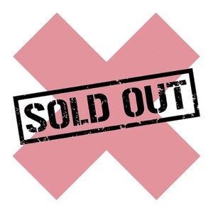 Nike Dri-FIT Men’s Golf Pants Gray – 30x30